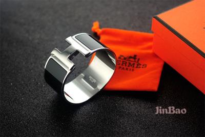 HERMES Bracelet-451